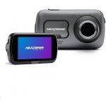 Nextbase 622GW | Zboží Auto