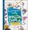 Čarokrásnické světy Roalda Dahla