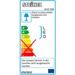 Steinel 065201 – Zboží Dáma