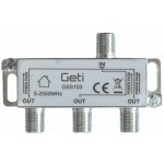Geti GSS103 – Hledejceny.cz