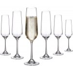 Siguro na sekt Locus 6 x 200 ml – Zboží Dáma