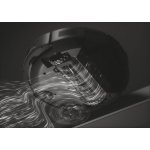 Hoover HG410D 011 – Zboží Živě