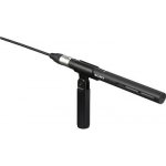 Sony ECM-VG1 – Zboží Mobilmania