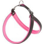 Ferplast Agila Fluo postroj – Hledejceny.cz