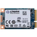 Kingston UV500 480GB, SUV500MS/480G – Hledejceny.cz