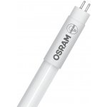 LEDVANCE ST5HO-HF 26 W/6500K 1149 mm – Zboží Živě