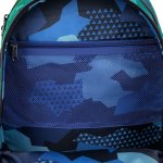 Topgal LYNN 23018 Large Set – Sleviste.cz