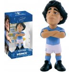 MINIX Football Icon: Maradona Napoli – Sleviste.cz