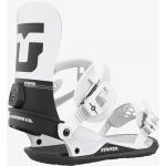 UNION Strata Team HB 22/23 – Zboží Mobilmania