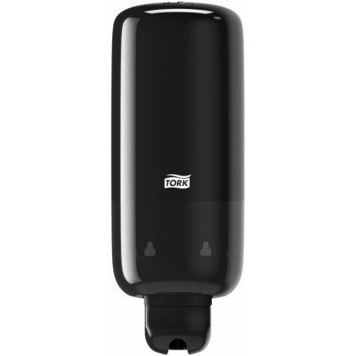 TORK S1 1000 ml 560008 – Zboží Dáma