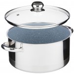 Kolimax Cerammax Pro Standard 26 cm 6,5 l – Zboží Dáma