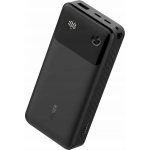 Anker 20000mAh 30W black – Sleviste.cz