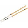 Meinl BCMS1 Bamboo Multi-Sticks