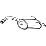 BOSAL BS 148-103 – Hledejceny.cz