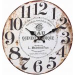 TFA 60.3045.10 – Zboží Mobilmania