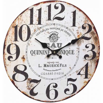 TFA 60.3045.10 – Zboží Mobilmania