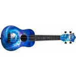 FLIGHT TUS 40 – Zboží Dáma