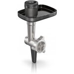 Bosch MUZS6HA – Zboží Dáma