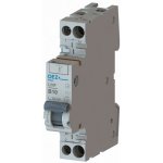 LMF-16B-1N-030A – Zbozi.Blesk.cz