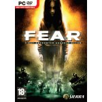 F.E.A.R. (Gold) – Zbozi.Blesk.cz