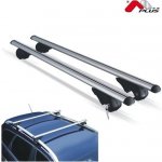 Příčníky Menabo Brio 1350 mm – Zboží Mobilmania