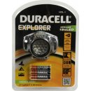 Duracell HDL-1 19LED