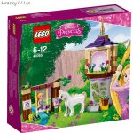 LEGO® Disney 41065 Nejlepší den ezny Lociky – Hledejceny.cz