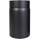 Bertrams trubka 160 mm/25cm – Zboží Dáma