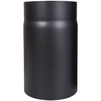 Bertrams trubka 160 mm/25cm – Zboží Dáma