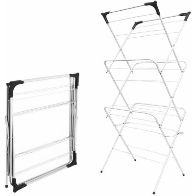 APT DA138 – Zboží Mobilmania