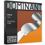 Thomastik 135 Dominant – Zboží Dáma