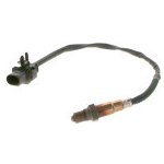 BOSCH lambda sonda 0 258 017 454