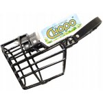 Chopo náhubek německá doga fena – Hledejceny.cz