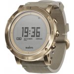 Suunto ESSENTIAL – Hledejceny.cz