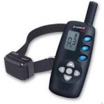 DogTrace Obojek d-control 640 – Hledejceny.cz