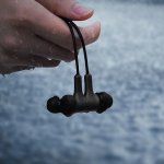 Niceboy HIVE E3 – Hledejceny.cz