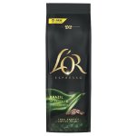 L'OR Brazil zrnková 0,5 kg – Hledejceny.cz