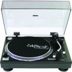 Omnitronic BD-1320  – Zboží Mobilmania