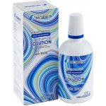 Horien Ultra Comfort 120 ml – Zbozi.Blesk.cz