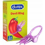Durex Intense Little Devil – Zboží Dáma