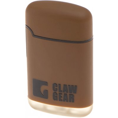 CLAWGEAR Mk.II Storm Pocket Lighter Coyote TMH29425 – Zboží Mobilmania