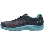 Mizuno Exceed Star Jr. Cc 61GC225512 – Zbozi.Blesk.cz