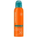  Lancaster Sun Sport Cooling Invisible Mist SPF50 200 ml