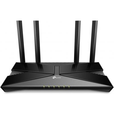 TP-Link Archer AX20 – Zboží Živě