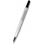 Parker 1502/0450321 náplň do rolleru černá – Hledejceny.cz