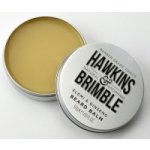 Hawkins and Brimble balzám na vousy 50 ml – Zboží Dáma