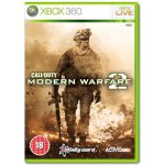 Call of Duty: Modern Warfare 2 – Zbozi.Blesk.cz