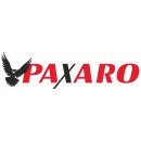 Paxaro Summer Performance 195/55 R16 87V