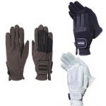 Harrys Horse Strečové bílé – Hledejceny.cz