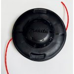 Makita 1911Y2-9 – Zboží Mobilmania